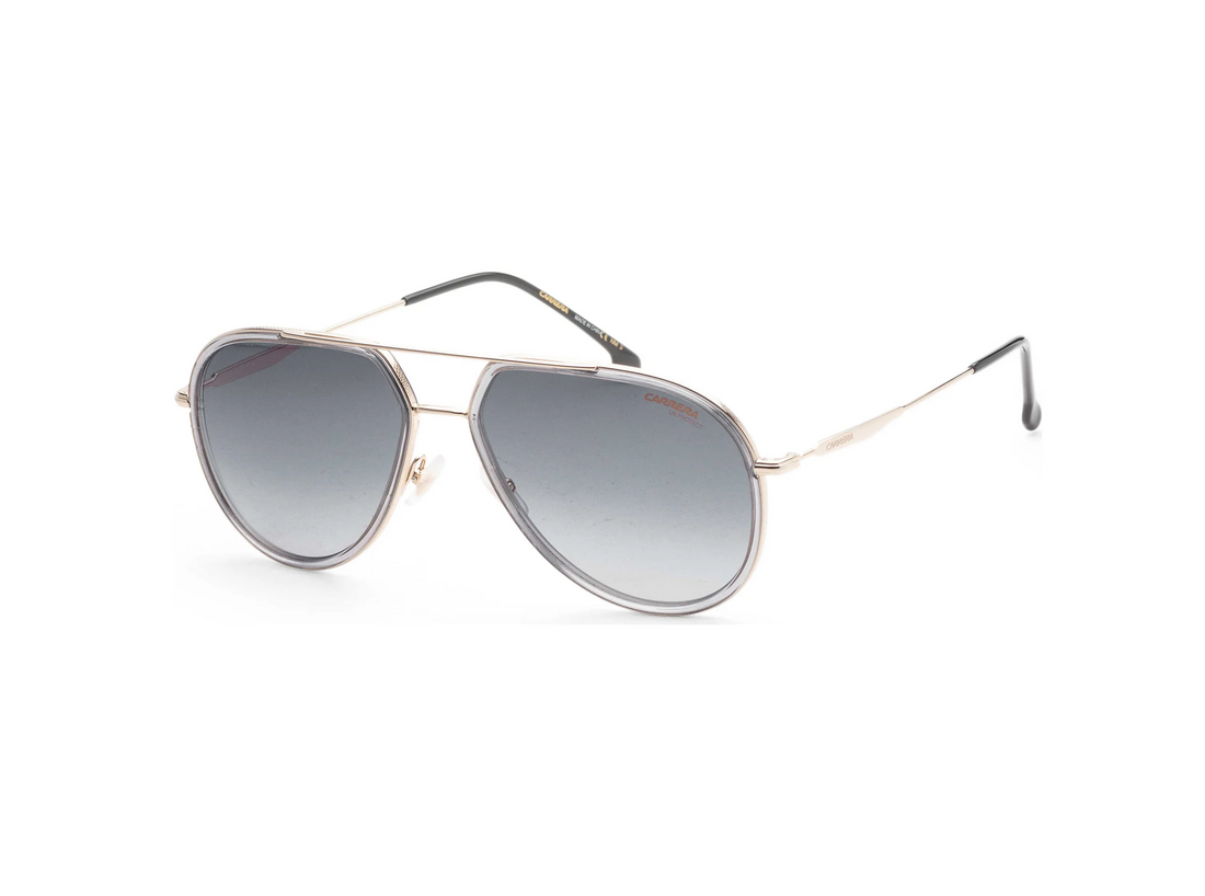 Gafas Carrera CA295S-KB7-58 Originales