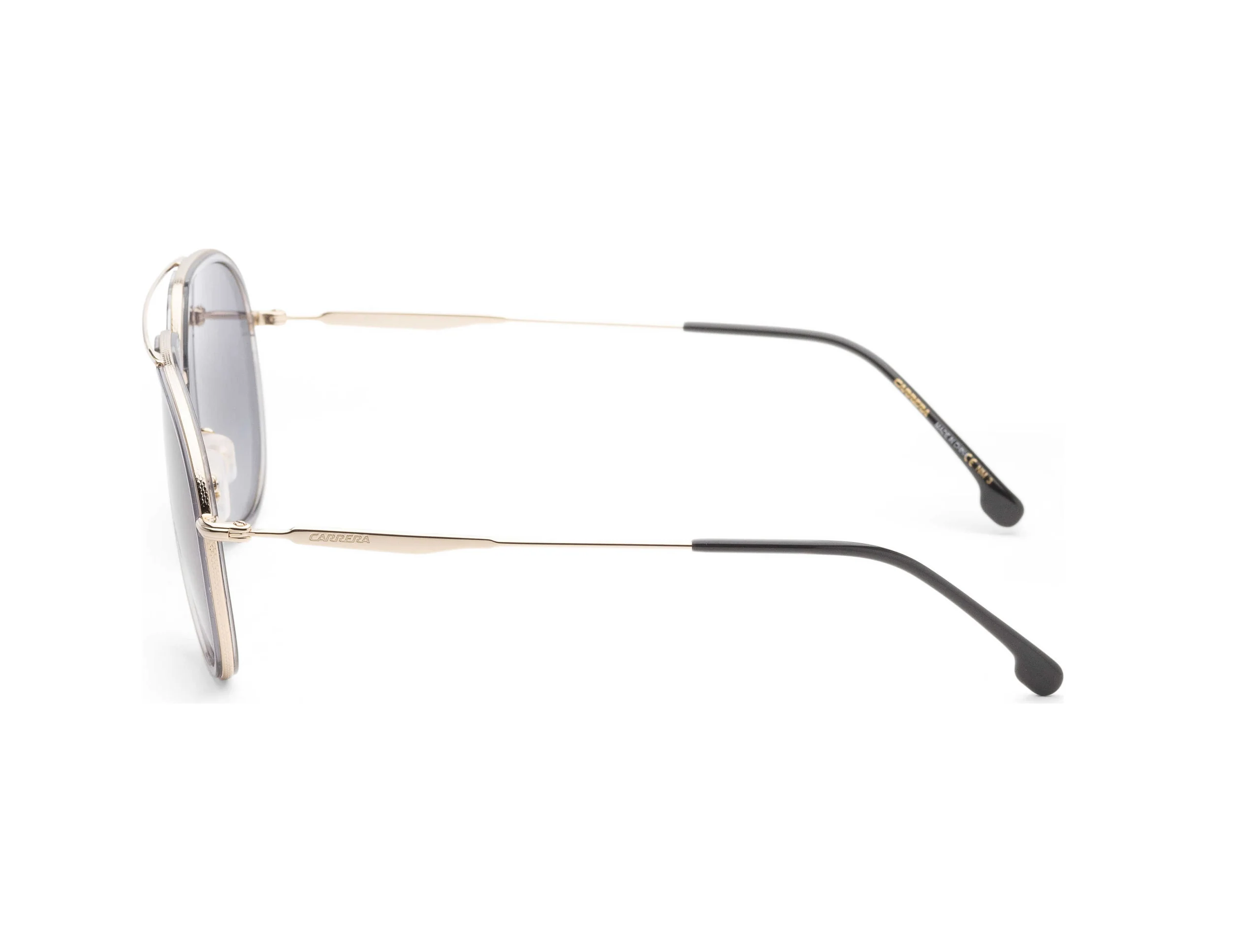 Gafas Carrera CA295S-KB7-58 Originales