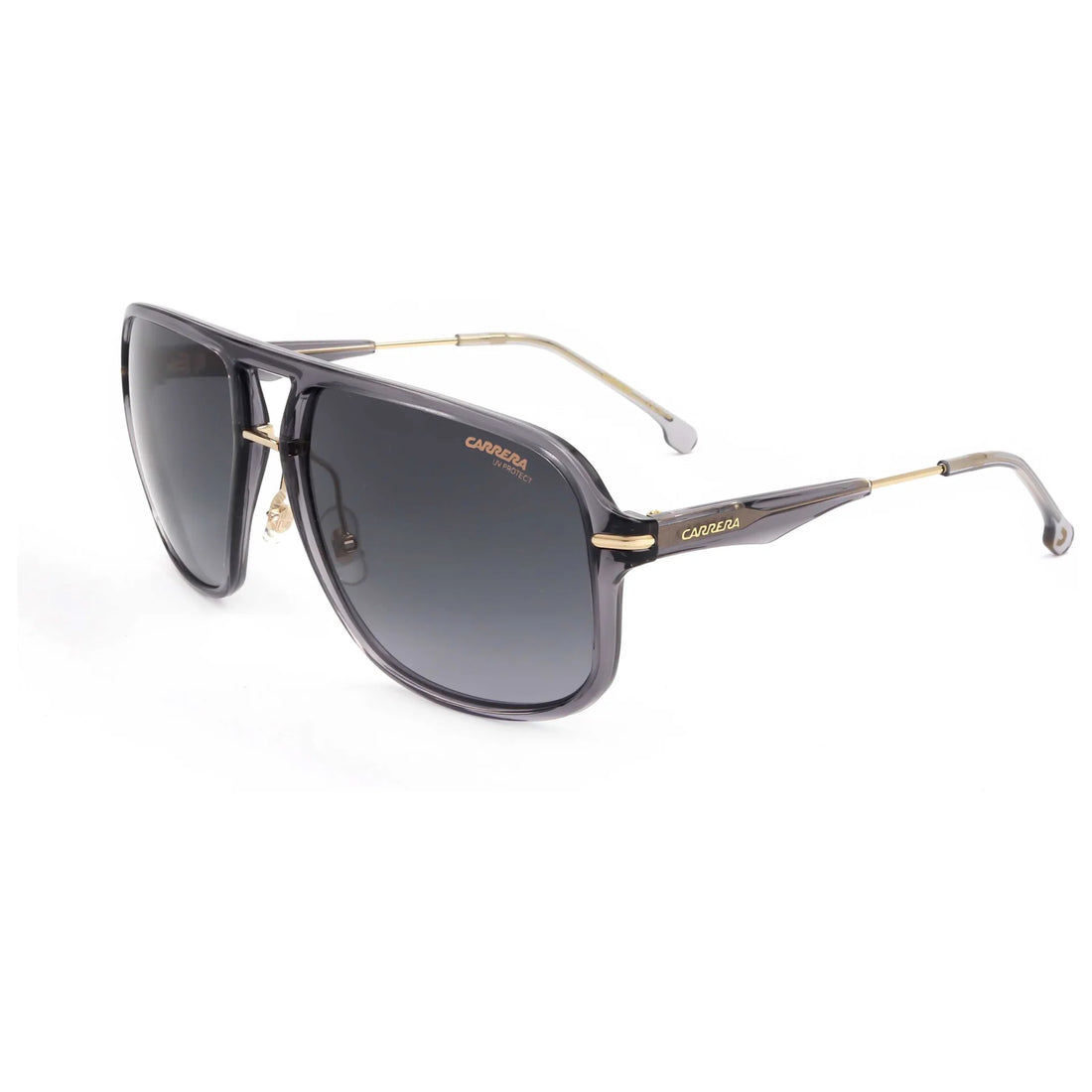 Gafas Carrera CA296-S-KB7-9O Originales