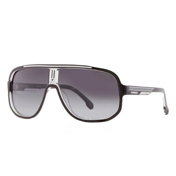 Gafas Carrera 1058/S 008A/M9 63 Originales