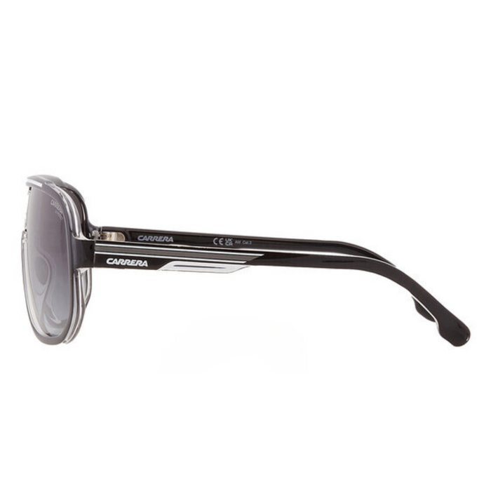 Gafas Carrera 1058/S 008A/M9 63 Originales