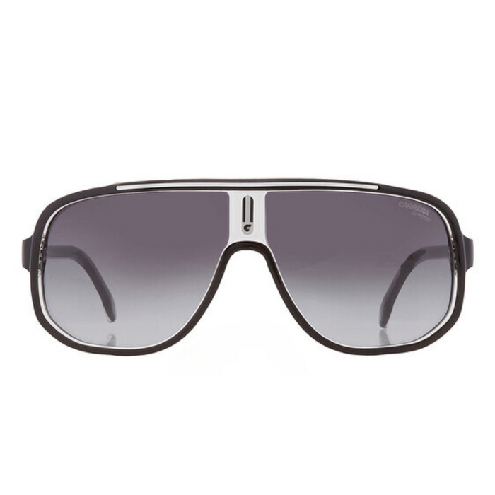 Gafas Carrera 1058/S 008A/M9 63 Originales