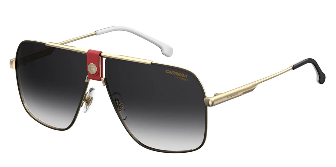 Gafas Carrera 1018/S 11-63-9O Originales