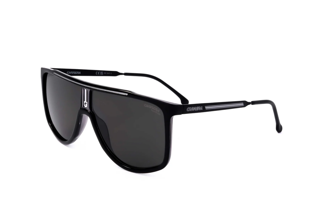Gafas Carrera CA1056- S-08A-61  Originales