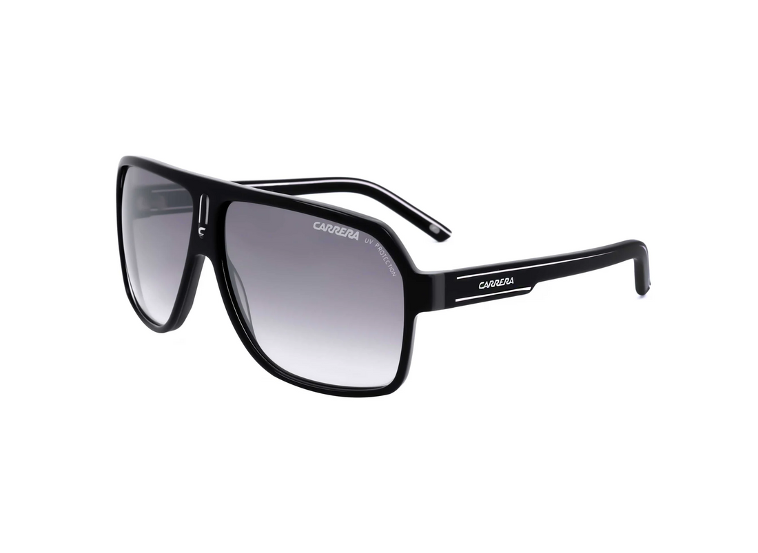 Gafas Carrera CA27-XAX-62 Originales