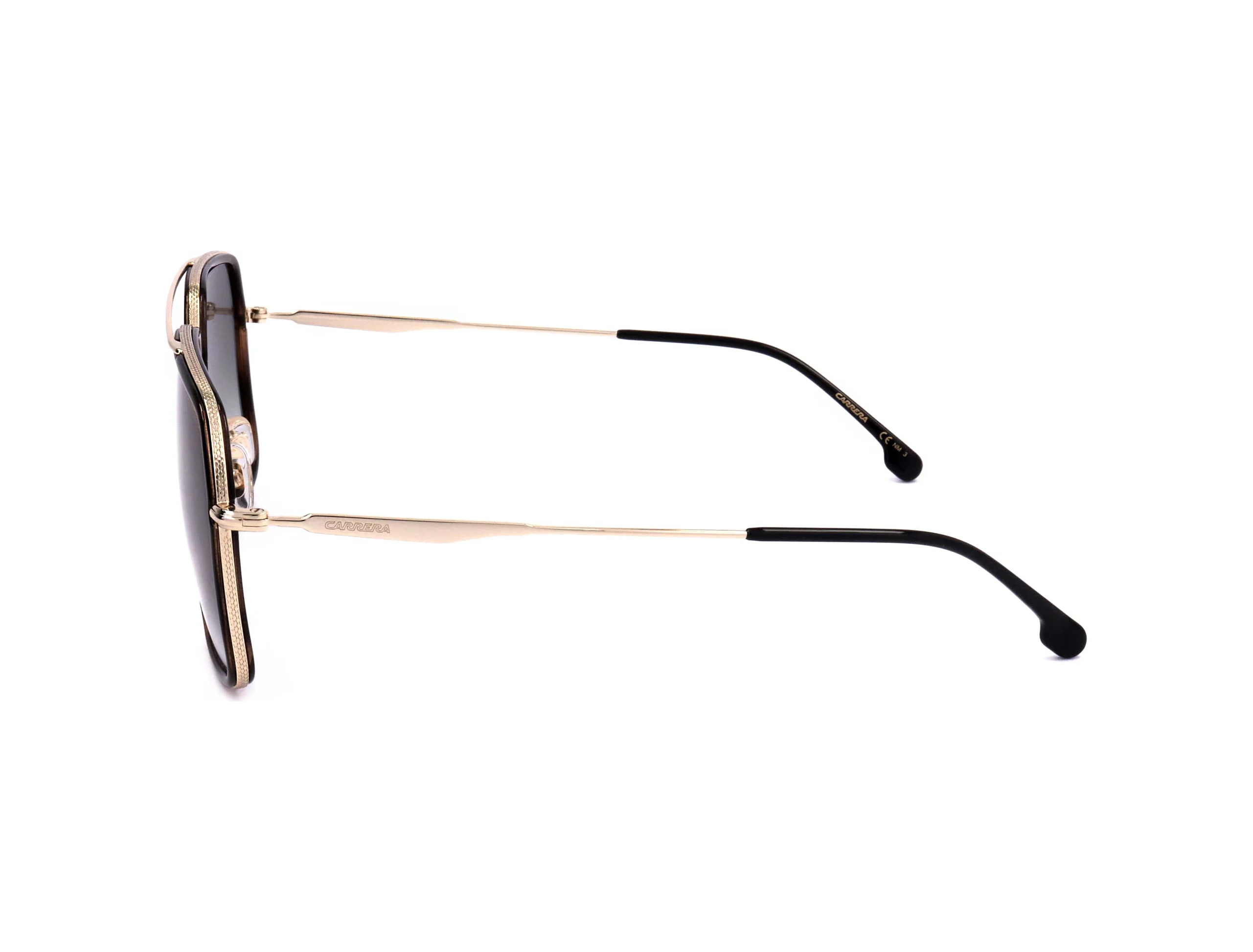 Gafas Carrera CA273-S-2IK-59 Originales
