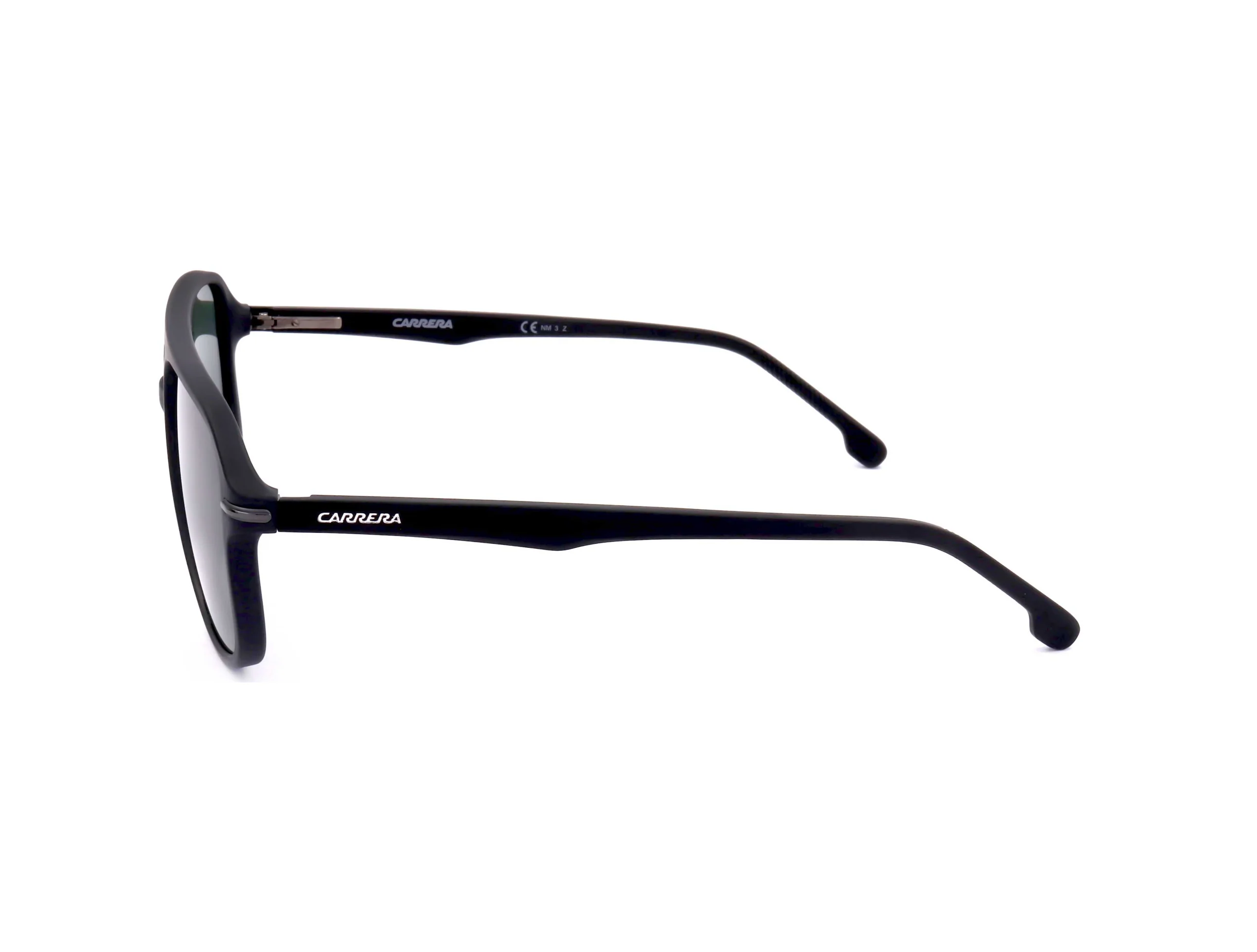 Gafas Carrera 279/S-003-56 Originales
