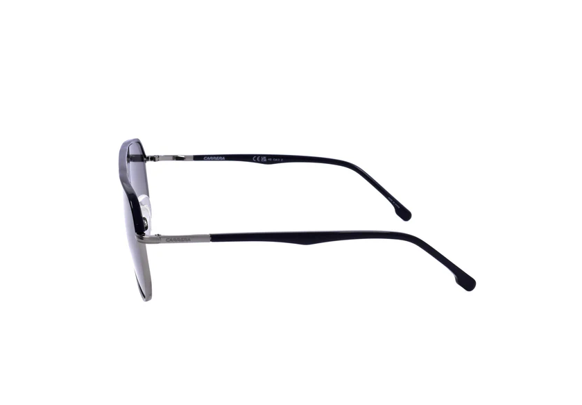 Gafas Carrera 304/S-KJ1-5 Originales