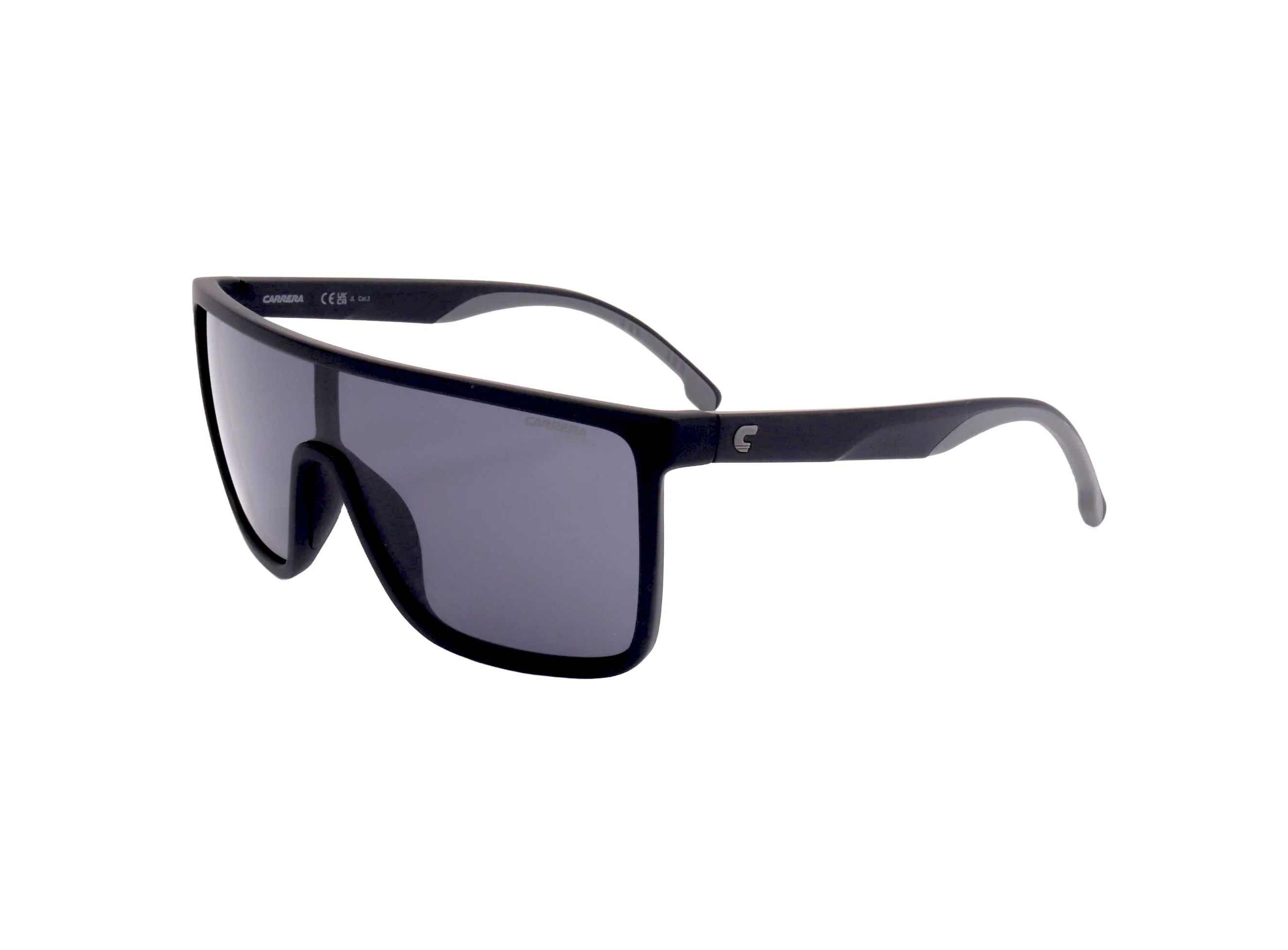 Gafas Carrera CA8060-S-003-99 Originales