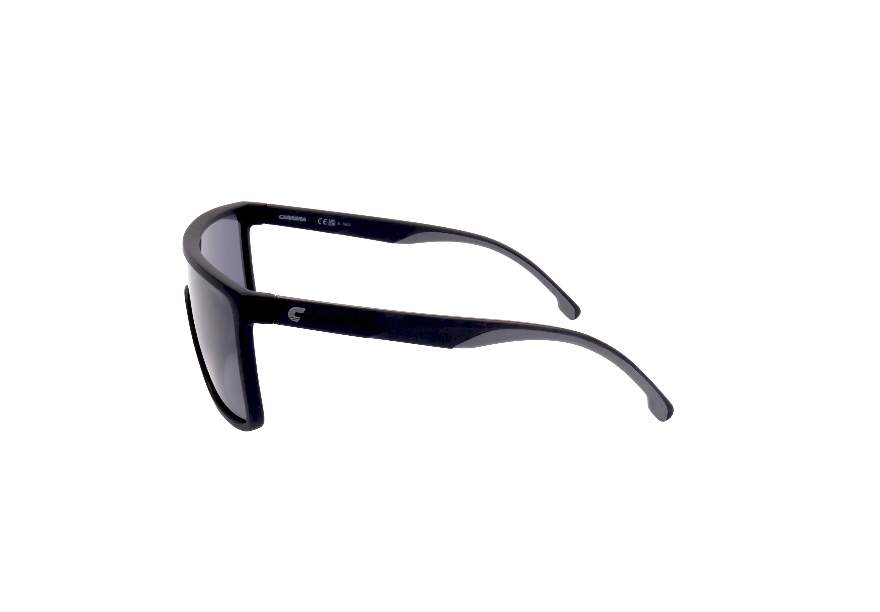 Gafas Carrera CA8060-S-003-99 Originales