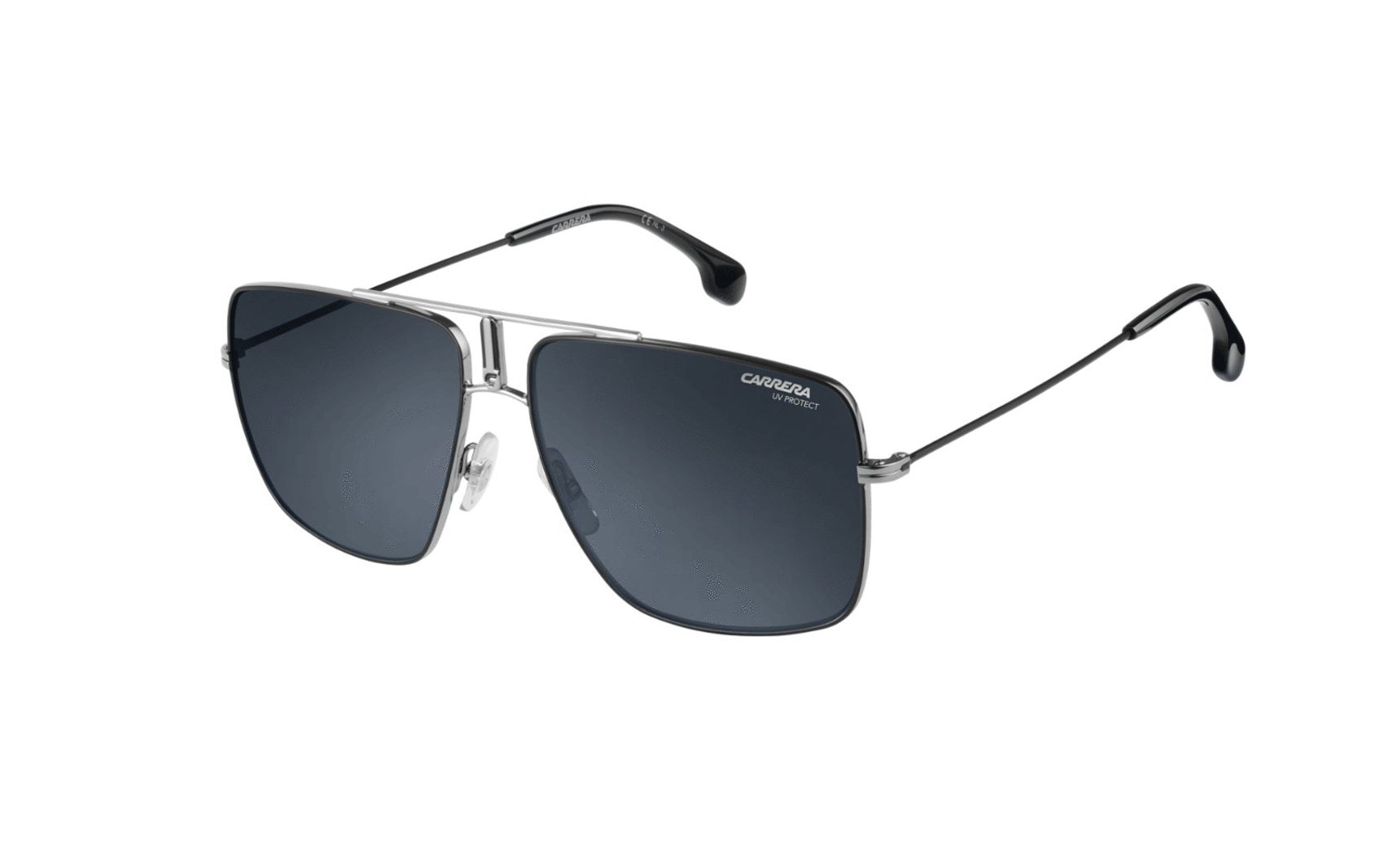 Gafas Carrera CA1006S-0TI7-IR Originales