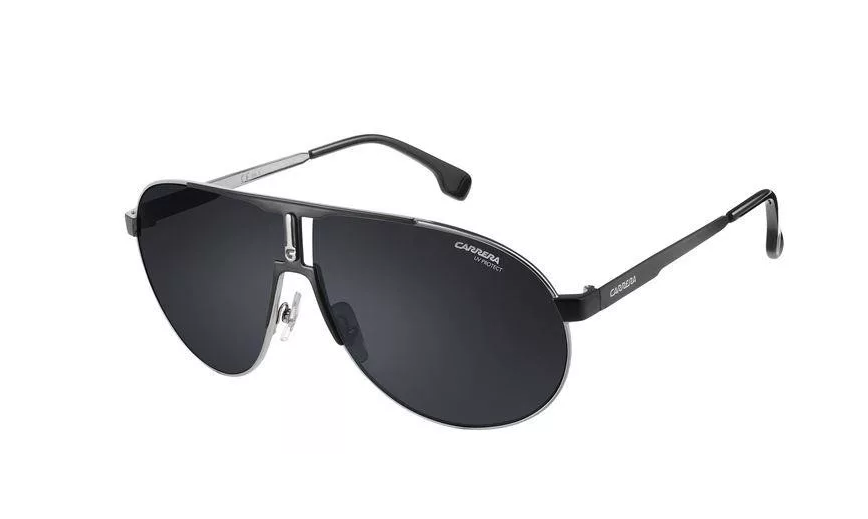 Gafas Carrera 1005-S-TI7-66 Originales