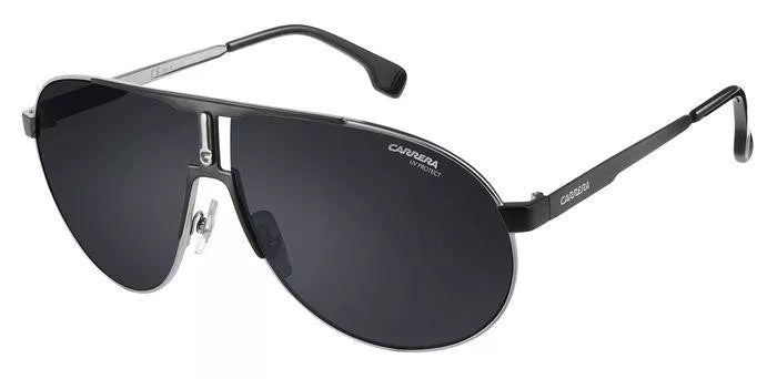 Gafas Carrera 1005/S-TI7-66 Originales