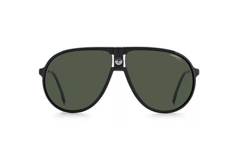 Gafas Carrera CA1034-S-003-UC Originales