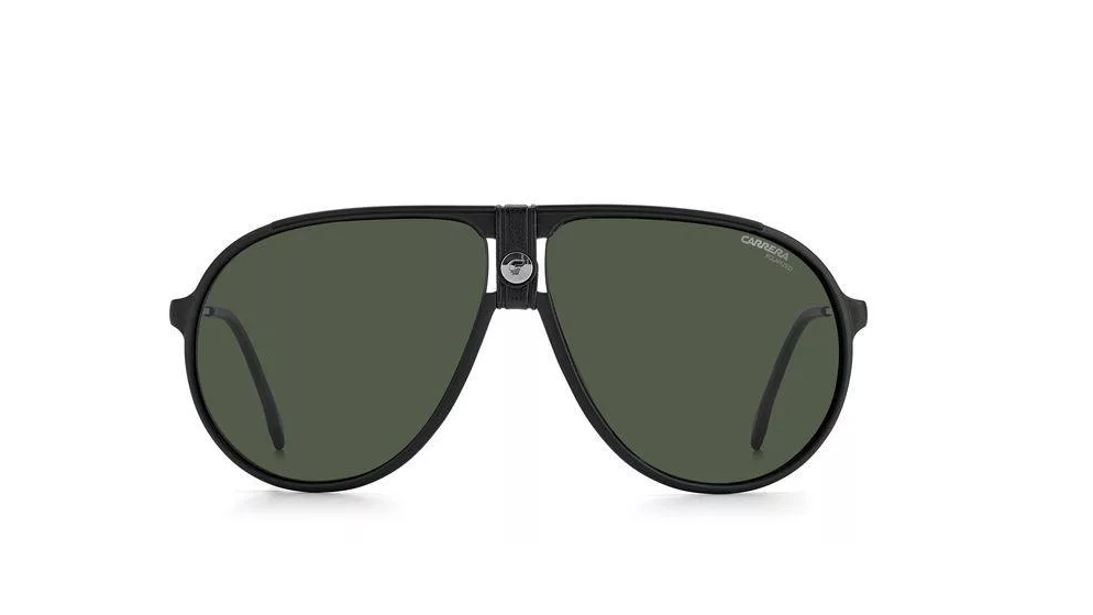 Gafas Carrera CA1034-S-003-UC Originales