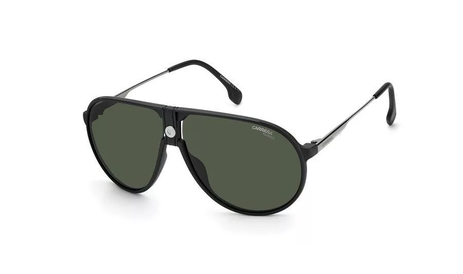 Gafas Carrera CA1034-S-003-UC Originales