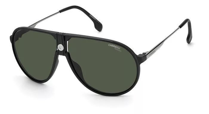 Gafas Carrera CA1034-S-003-UC Originales