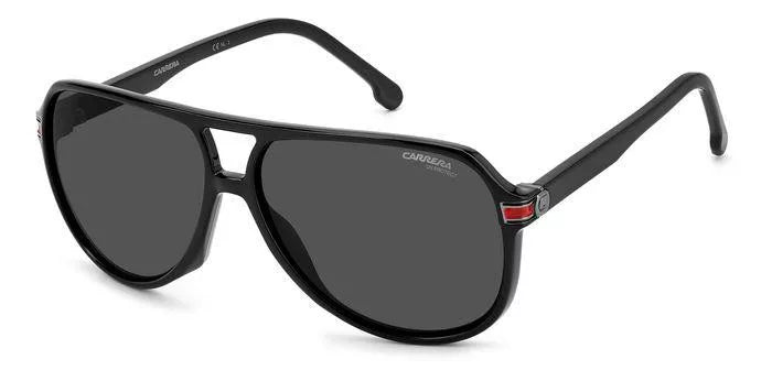 Gafas Carrera CA1045-S-807-IR Originales