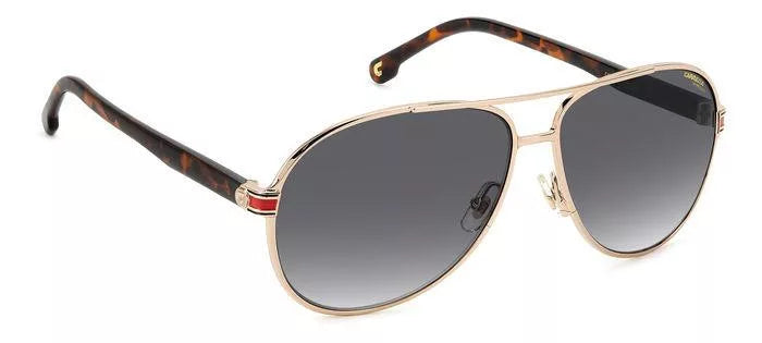 Gafas Carrera 1051/S 006J/9O 61 Originales