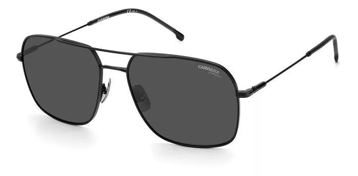 Gafas Carrera 247/S 0003/IR 58 Originales