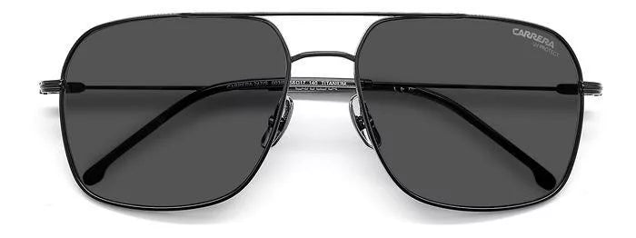 Gafas Carrera 247/S 0003/IR 58 Originales