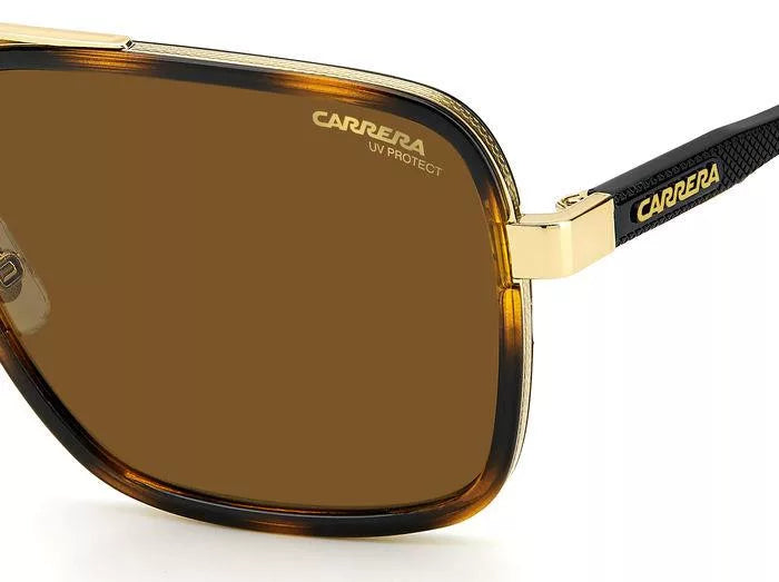 Gafas Carrera 256/S 0J5G/70 58 Originales