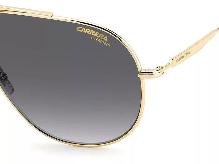 Gafas Carrera CA274S-J5G-61 Originales