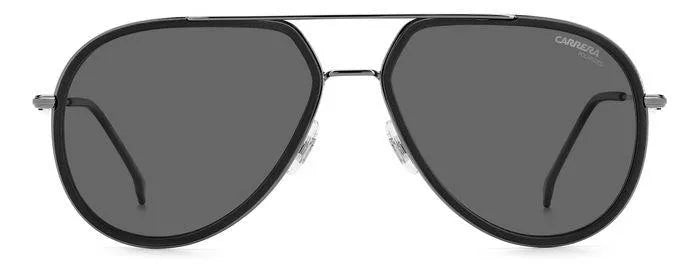 Gafas Carrera CA295S-003-58 Originales