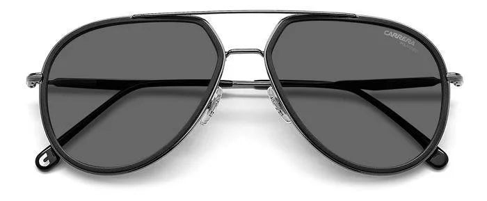 Gafas Carrera CA295S-003-58 Originales