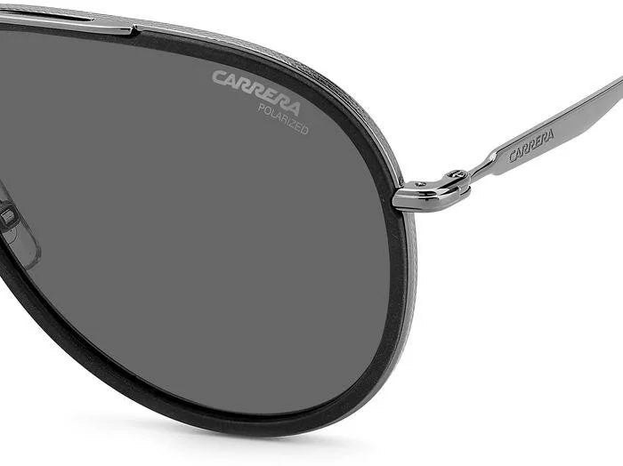 Gafas Carrera CA295S-003-58 Originales