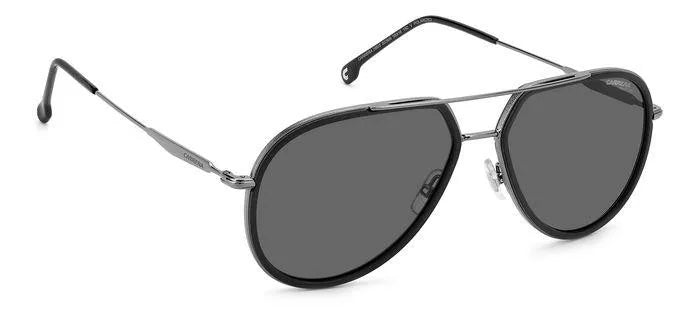 Gafas Carrera CA295S-003-58 Originales