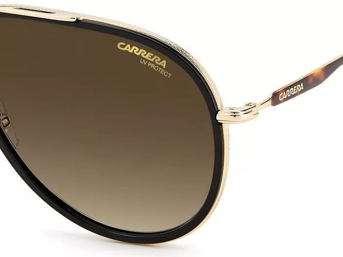 Gafas Carrera CA295S-2M2-58 Originales