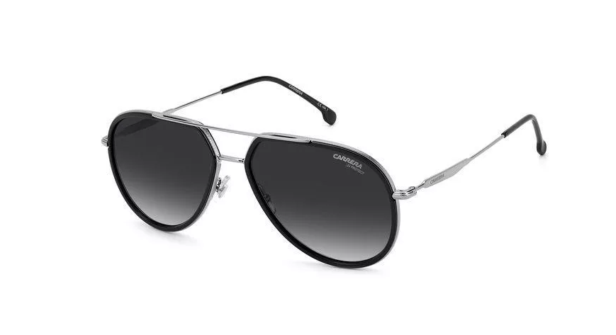 Gafas Carrera CA295S-807-58 Originales