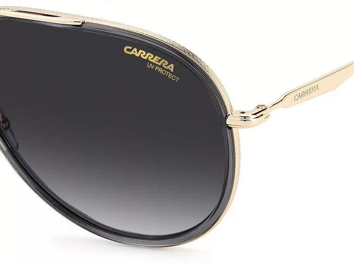 Gafas Carrera CA295S-KB7-58 Originales