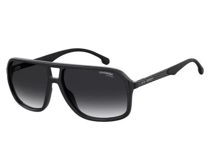 Gafas Carrera CA8035S-807-61 Originales