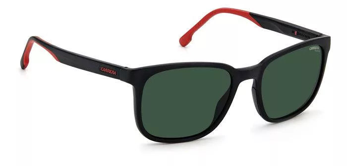 Gafas Carrera CA8046S-003-54 Originales