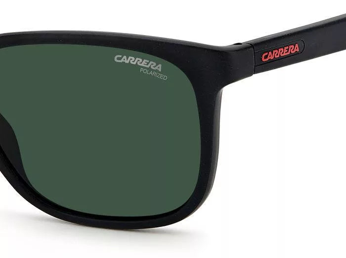 Gafas Carrera CA8046S-003-54 Originales