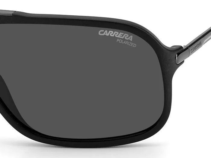 Gafas Carrera COOL 65/S 0003/M9 64 Originales