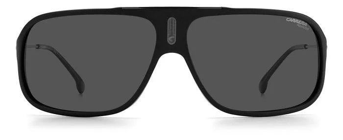 Gafas Carrera COOL 65/S 0003/M9 64 Originales