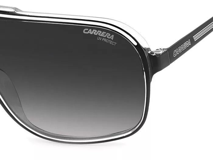 Gafas Carrera GRAND PRIX 3 080S/9O 64 Originales