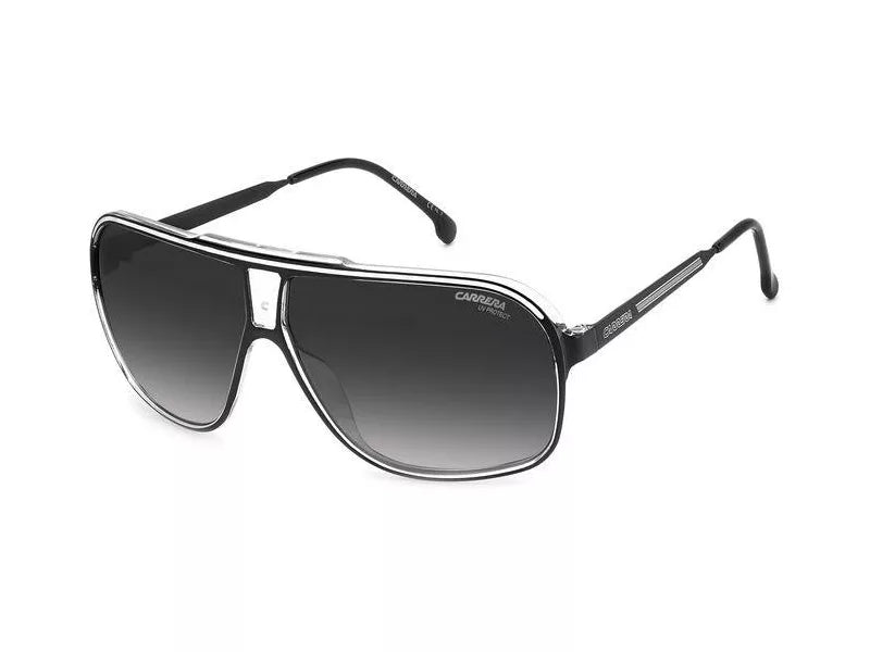 Gafas Carrera GRAND PRIX 3 080S/9O 64 Originales