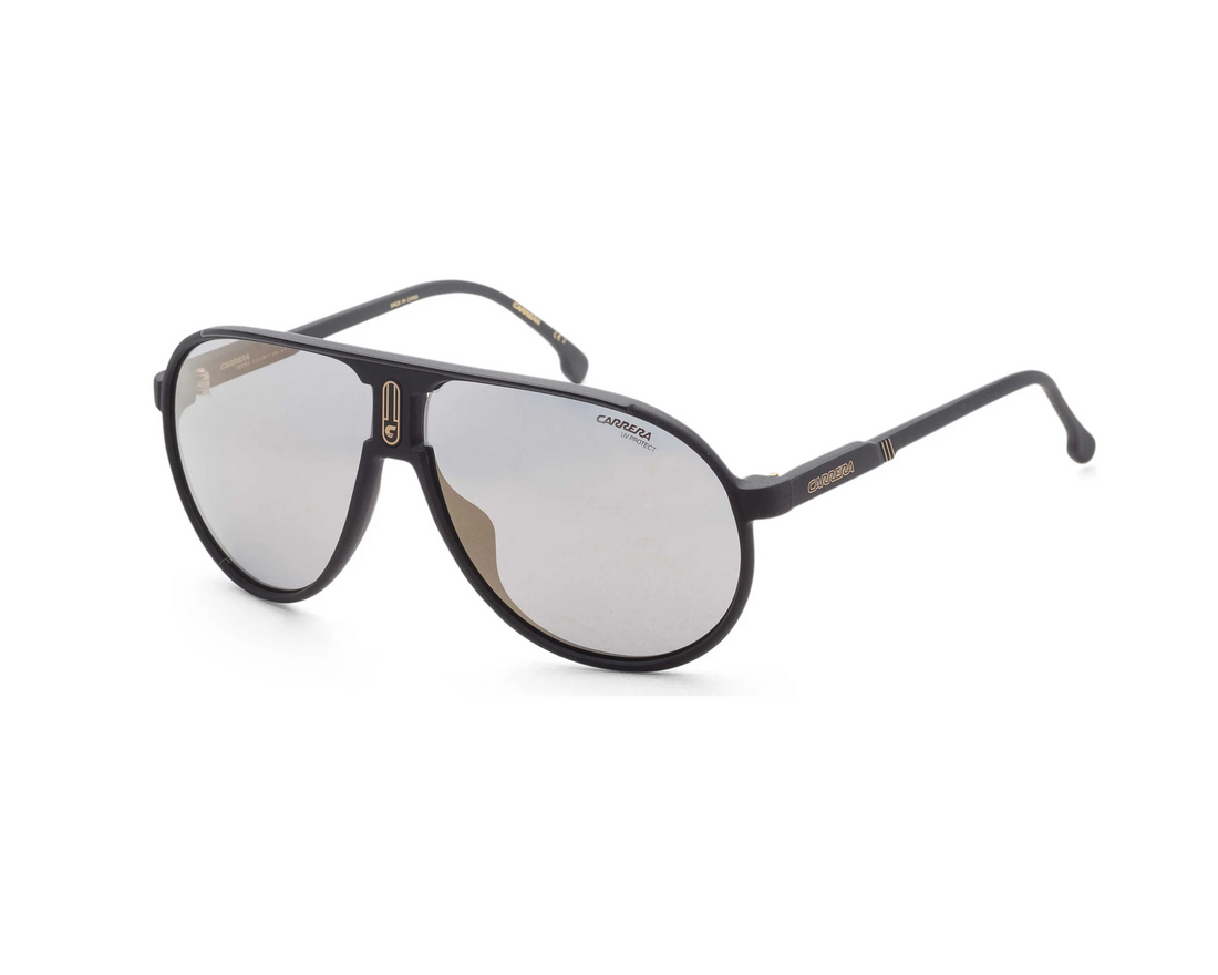 Gafas Carrera CHAMPION65-N-003-JO Originales