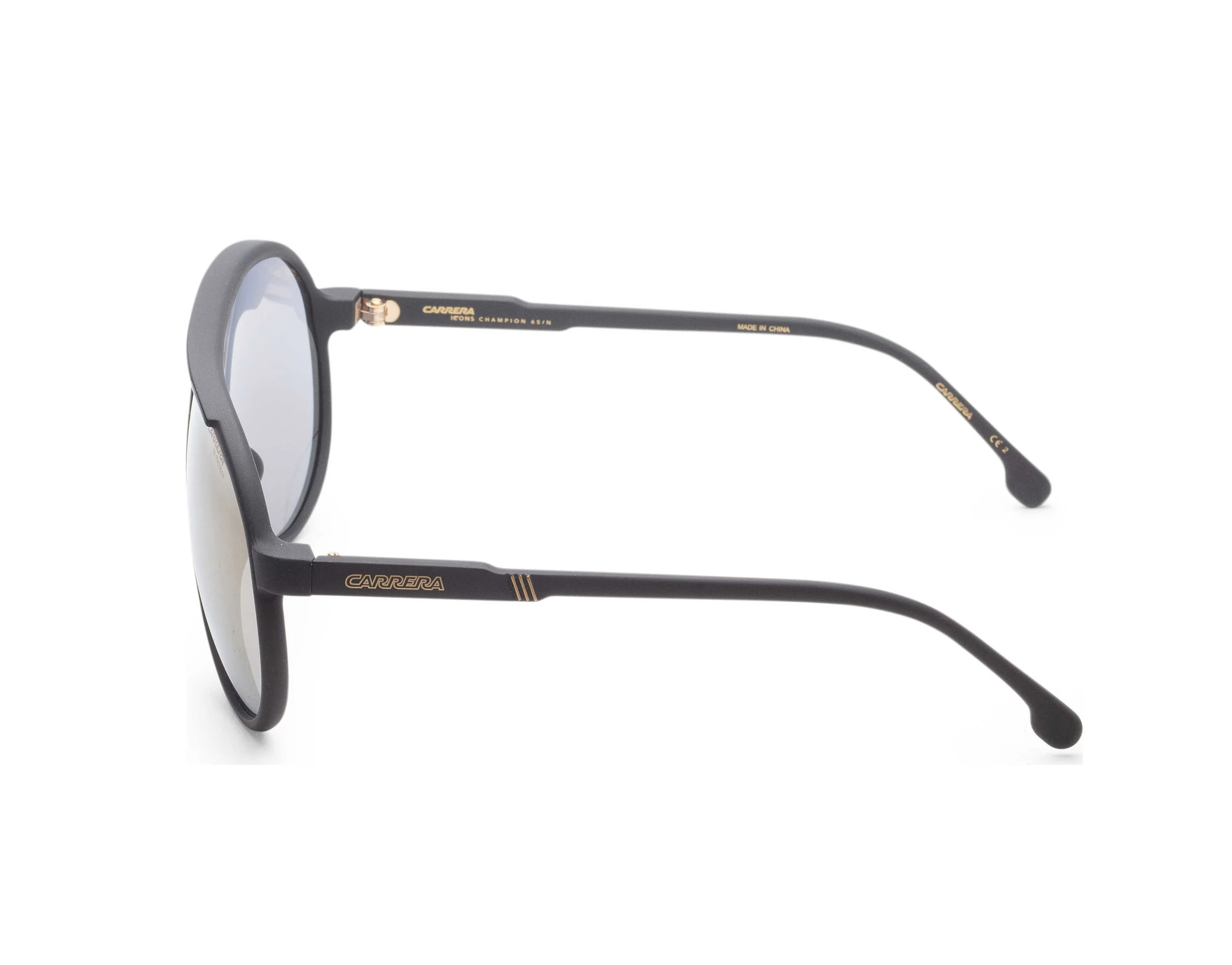 Gafas Carrera CHAMPION65-N-003-JO Originales