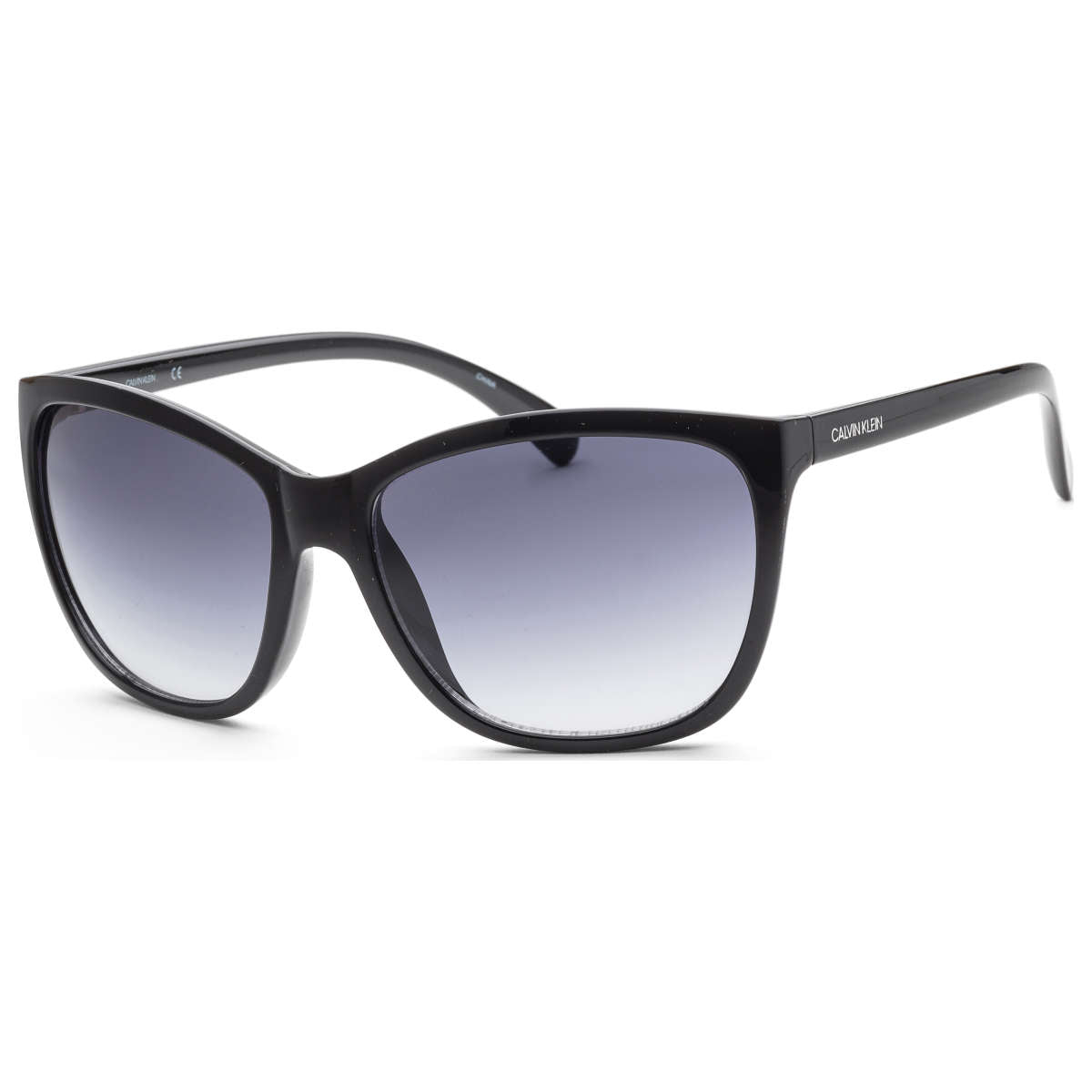 Gafas Calvin Klein CK19565S-001 - Main Image