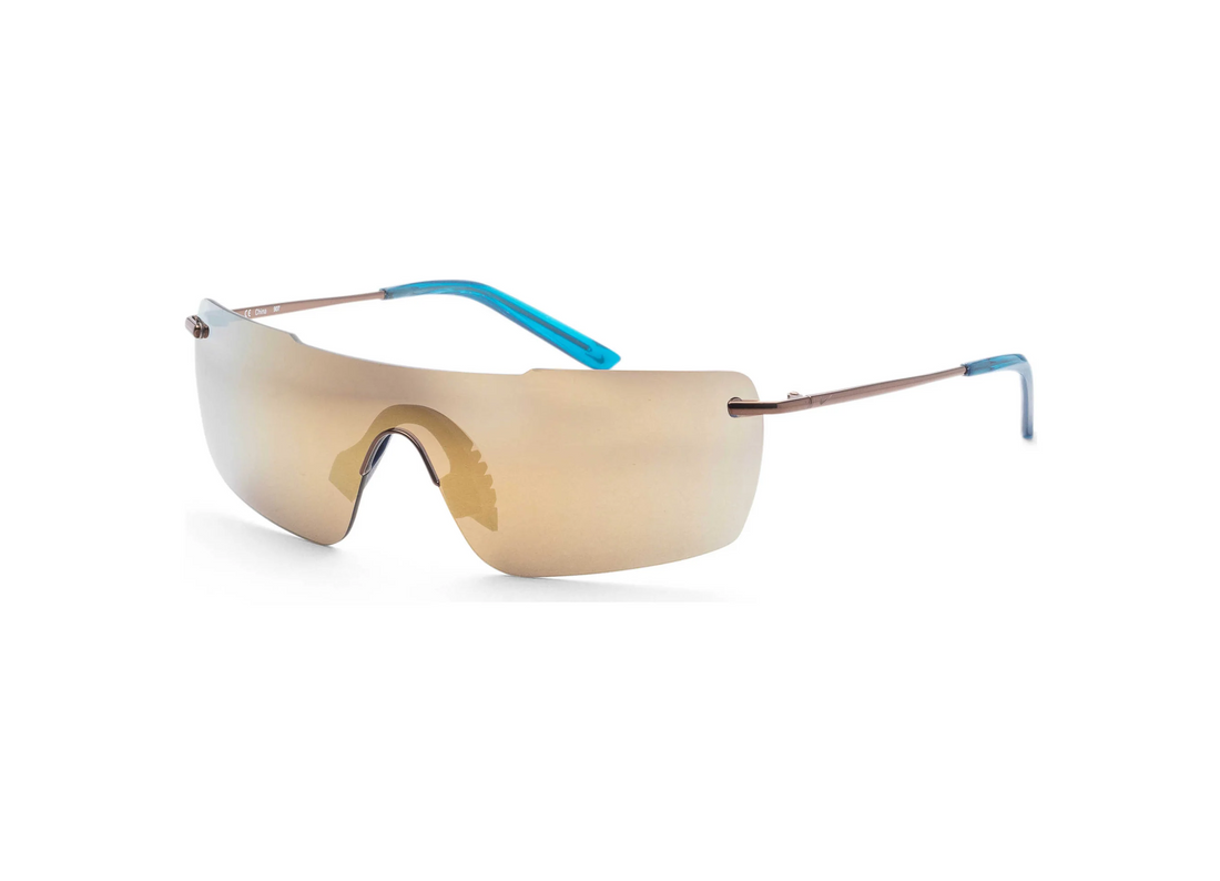 Gafas Nike CU6569-200 Originales