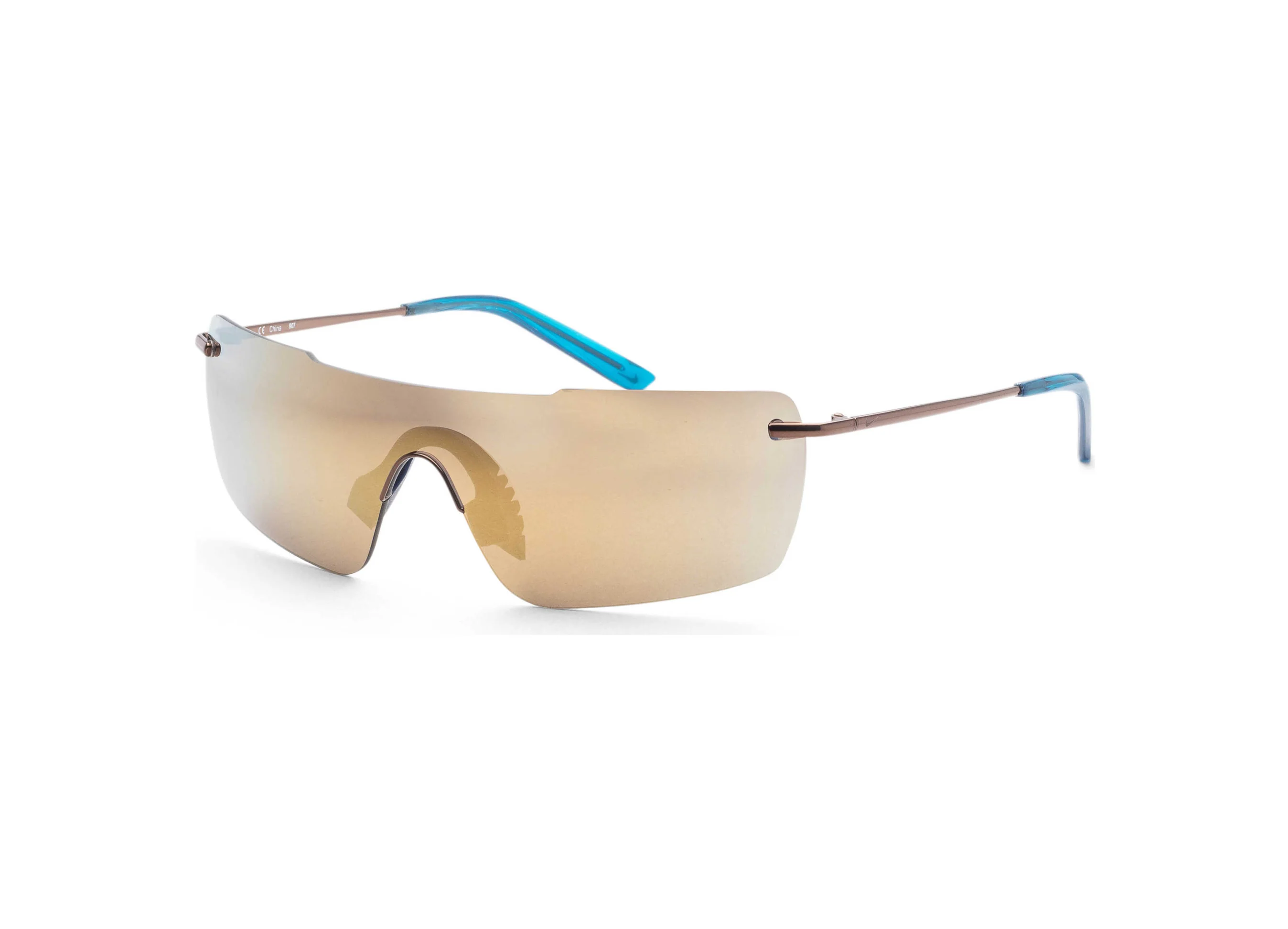 Gafas Nike CU6569-200 Originales