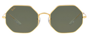 Gafas Rayban RB1972L 919631 Originales - Colombia - Outlet Optico