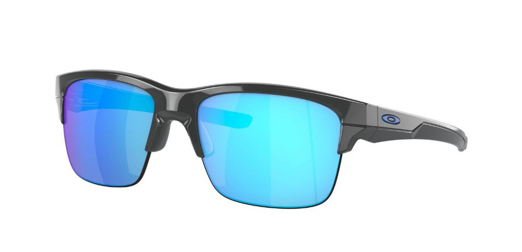 Gafas Oakley Thinlink OO9316-0463 Original