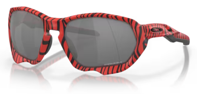 Gafas Oakley Plazma OO9019-1259 Original