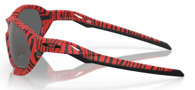 Gafas Oakley Plazma OO9019-1259 Original